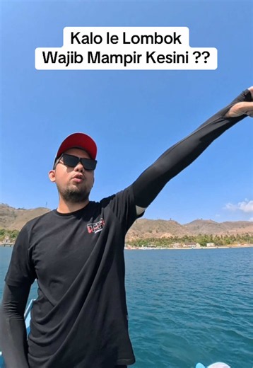 Semoga rezekinya dilimpahkan yaa teman2.. Destinasi mana lagi nih yg perlu dikunjungi?