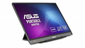 CES 2020: Asus showcases new lineup of gaming displays