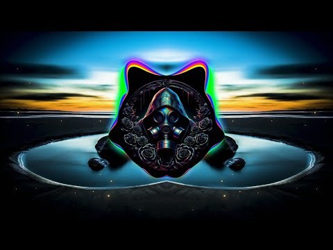maskedaN - Lose Yourself