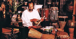 Milford Graves death: Fans mourn ‘incredible’ free-Jazz drummer after tragic death at 79