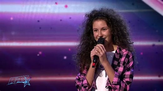 Românii au talent, 23 ianuarie 2026. Bianca Muntean, momentul care a convins-o pe Andra să ofere primul Golden Buzz al sezonului 16 | Scene si bonusuri din Românii au talent! | PRO TV