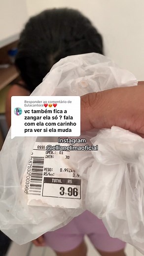 Hummbertolima no TikTok