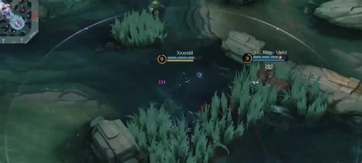 #mlbbcreatorcamp #movie #mm #seasonml #slowmotion