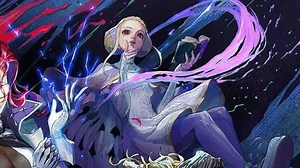 🔥『ストリートファイター6』イングリットちゃんについて徹底解説🔥 : 🔥炎のゲーム速報@家庭用ゲームまとめ(´・ω・｀)🔥