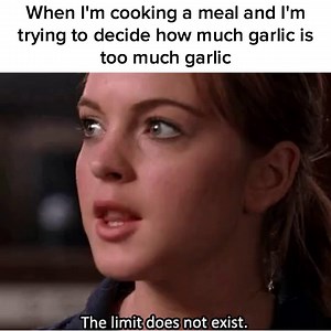 547K views · 2.6K reactions | Call me garlic bae | Tasty | Facebook