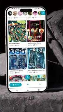 Top 3 Best Android Launcher | Android Custom Hub