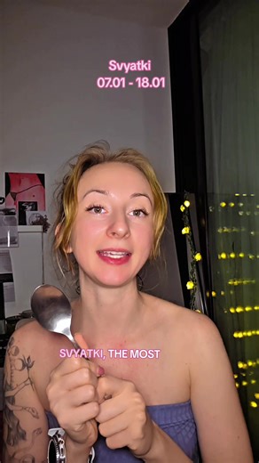 Discover Your Future Husband in a Dream Ritual