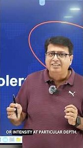 IWCF Well Control Level 4 | IWCF Well Control Level 3 | Kick Tolerance #iwcf #drilling