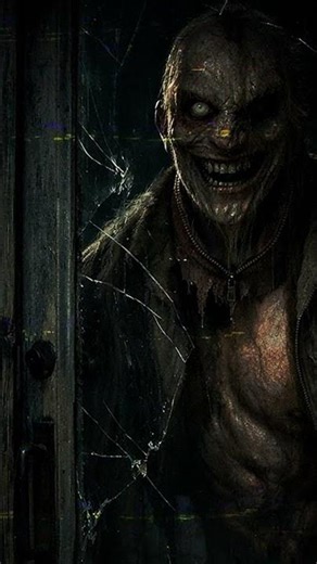 Wendigo का श्राप मौत के बाद भी खत्म नहीं होता | The Wendigo Horror Story in Hindi 2026