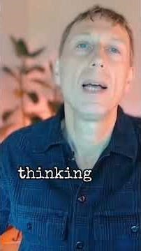 Alan Watts the full Story #alanwatts #alanwattswisdom #alanwattsphilosophy #alanwattsquotes