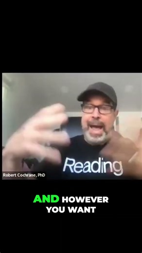 Movies: Powerful Storytelling & Shared Experience #shorts