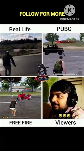 #comeback new trend 🤣