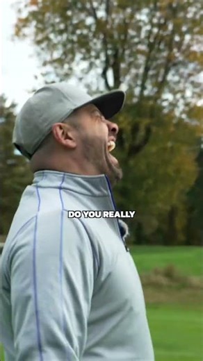 DRIVER OFF THE DECK?! 😬 #shorts