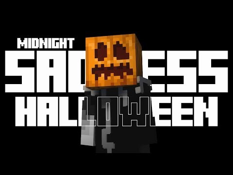 **LET'S GO 13K WITH ‪@SadTerrorKING‬'s HALLOWEEN NIGHT** #sinhala