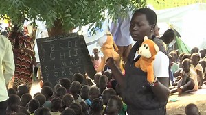 1.3K views · 69 reactions | At a General Assembly high-level event,...