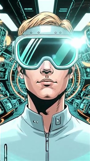 The Hidden Power We Never Had : Human Echolocation Explained ?!