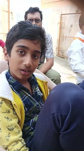 #pythonanddjangofullstackwebdeveloper #coding #python #programming #smartphone #code