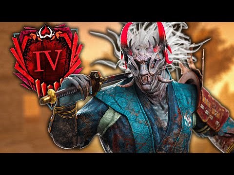 This Challenge Is About To Get INSANE!!! - Hardcore Killer Ep. 5