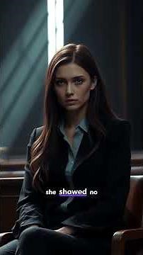 Joanna Dennehy: The Female Serial Killer Who Shocked England #TrueCrime #SerialKiller #Crime #UK