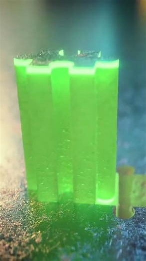 Perfect Fit Compilation 🔩#asmr #satisfying #relaxing #oddlysatisfying #viral