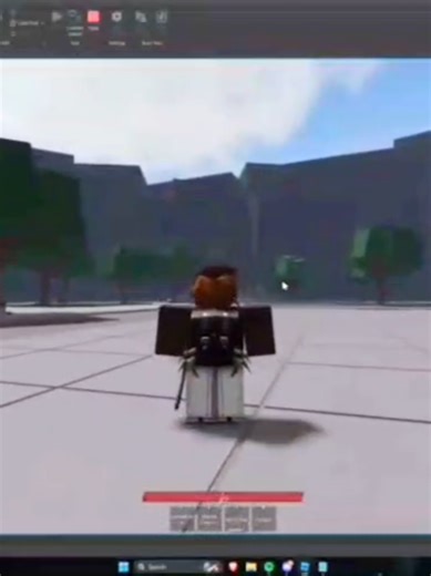 Mastering the 2v1 Wombo Combo in Battlegrounds