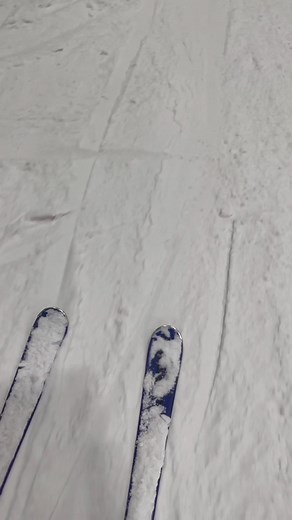 Beginner Ski Lessons at Tamworth SnowDome