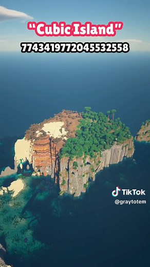 Amazing Java Minecraft 1.19 Seeds #minecraftseeds #minecraft