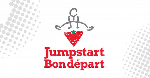 Home | Jumpstart