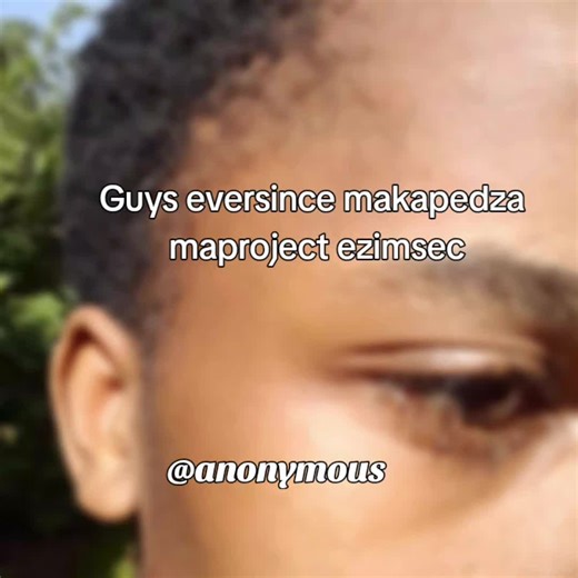 Kusango tenda zvedu but vabereki takambo vabira mari veduwe😂😂zimsec projects #zimsec #zimlyrics #zimcomedy #zimtiktokers🇿🇼🇿🇼🇿🇼