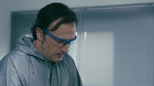 🎉 The Wait is Over! 🎉 Meet the future of paint mixing: PPG Mix'N’Shake™ 🚗✨ The PPG Mix'N'Shake™ system is designed to eliminate the traditional stirring methods that we know. The system delivers a fully homogenized, ready-to-spray paint mix in less than 90 seconds through a unique, automated stirring device combined with an exclusive notched cup that attaches directly to the spray gun. With pre-programmed settings for primers, basecoats and clearcoats, users simply insert the notched cup, sel