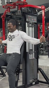 12K views · 3.3K reactions | It’s all in the brain #reels #viral #skit #gym #gymcouple #fitness #gymskit #viralskit #funny #gymskit | kwameduah | Facebook