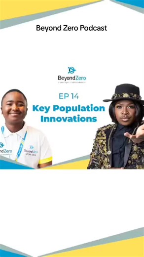 🎙️ It’s that time again! The Beyond Zero Podcast is back, hosted by the vibrant @Lebo G Molax and the intriguing @Luthando Njeza. Recorded live at the Beyond Zero Dissemination Workshop, this episode is packed with insight, energy, and inspiration. Don’t miss out—hit play and enjoy! 🔥 #BeyondZeroPodcast #DisseminationWorkshop #StayInformed