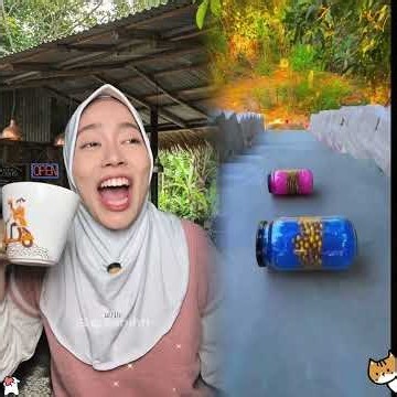 #fyp#pov#drama#sekolah#auress