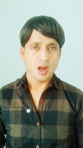 dil ghabrata hai ankh bhar aati hai #shorts #romanticsong #lovesong #lovestatus