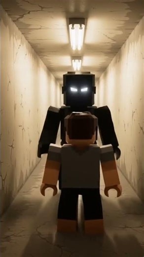 Run!!!!!!! #roblox #robloxgames #robloxhorror