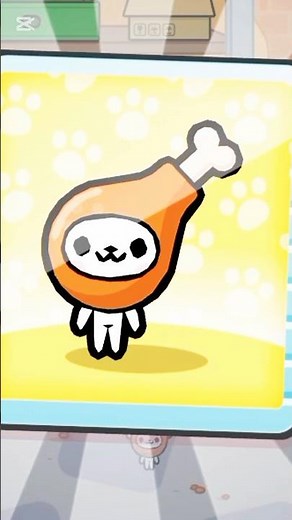 How to Make Secret Crumpets in Toca Life World! 🤫✨ #shorts