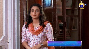 29K views · 413 reactions | Makafat: Season 4 - Bayhiss Tune in tomorrow at 7:00 p.m. for a new episode only on Geo Entertainment. 7th Sky Entertainment presentation Producers: Abdullah Kadwani and Asad Qureshi Director: Saleem Ghanchi Writer: Fiza Anwar #GeoEntertainment #GeoTV #HarPalGeo #7thSkyEntertainment #AbdullahKadwani #AsadQureshi #SaleemGhanchi #DaniyaAnwar #TipuShareef #BinaChaudhary #FurqanQureshi | GEO TV - Har Pal Geo | Facebook