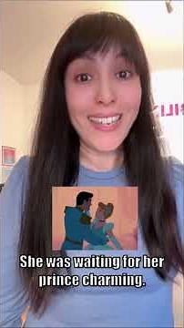 Colour Idioms Explained: Blue Expressions in English & Spanish 💙 | Modismos con Azul