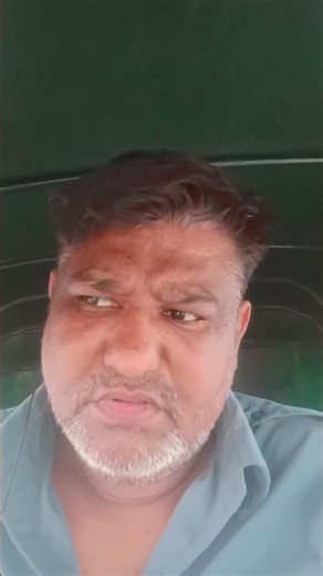 Kash Mera bhi Koi Amir dost hota #ekbharatshresthbharat #comedian #motivationcomedymoments