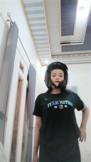 caaa (@tacaaaa_stec)’s videos with suara asli - _MasPann.🗿 - Pannnnn⚡