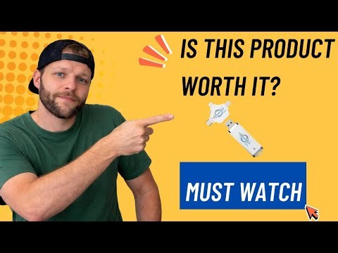 USB flash drive review. Must watch! IMG_9664.mov