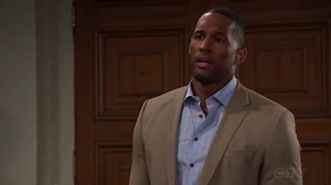 Hope a Carter: Mi hai deluso, e mi hai ferito. Quando tutto ciò che ho cercato di fare è stato sostenere il tuo sogno. Ho creduto in te, e diavolo, mi sono fidato di te probabilmente più di quanto abbia fatto con qualsiasi altro uomo prima. #EPUSA🇺🇲 | Brooke & Hope Logan Fans