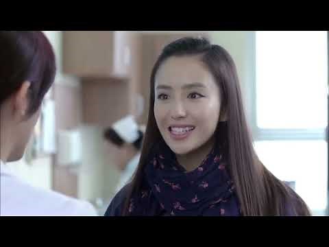 አዋላጆቹ ክፍል - 1 | Awalajochu Episode 1 |Ethiopian Drama | Arhibu Tv