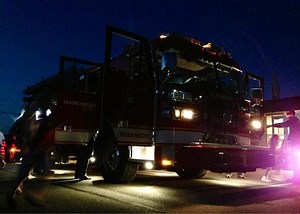 Apple says purple fringing is normal for iPhone 5 camera | AppleInsider