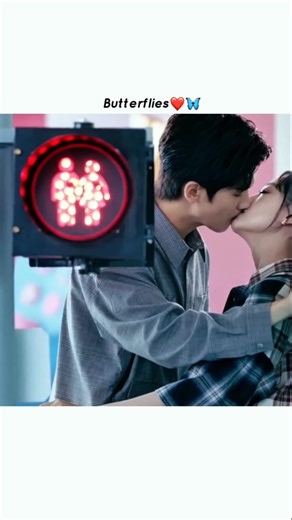 Butterflies 🦋😍I| Cute programmer I| #shortsfeed #fy #shorts #viral