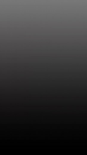 Centrifugal Pump Flow Simulation in SolidWorks