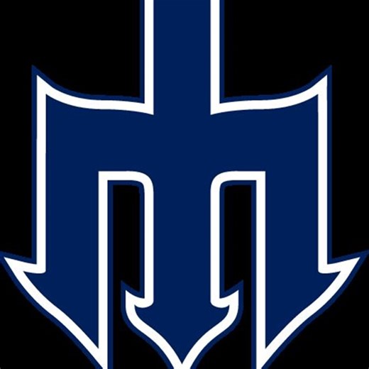 MC Softball • Home