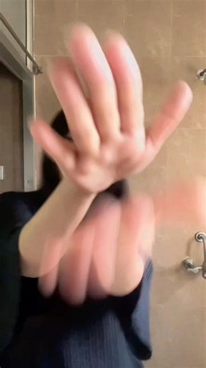 #explorepage #fypシ #shortsfeed #trending #exploremore #foryourpage #explorenow #trendingshorts