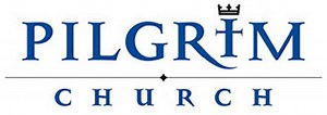 Watch Our Services - Pilgrim Church