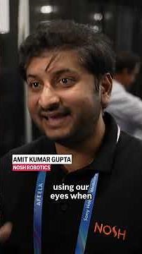 What to expect from CES 2026, the annual show of all things tech